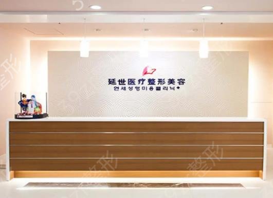 北京整形双眼皮医院排名榜top5年中探店