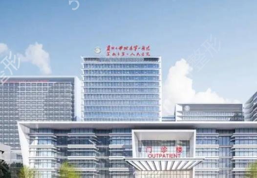 2022苏州口腔医院排名榜前五年中盘点