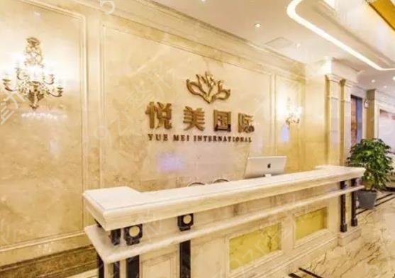 保定双眼皮整形医院排名榜六强已诞生