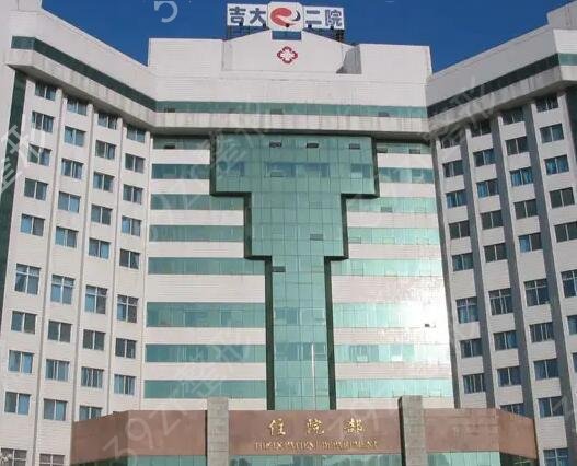 长春哪家整形医院做隆鼻好