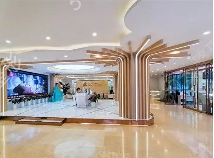 2022西安整形医院排名前三