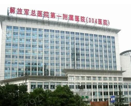 全国整形医院综合排名前十（公立篇）