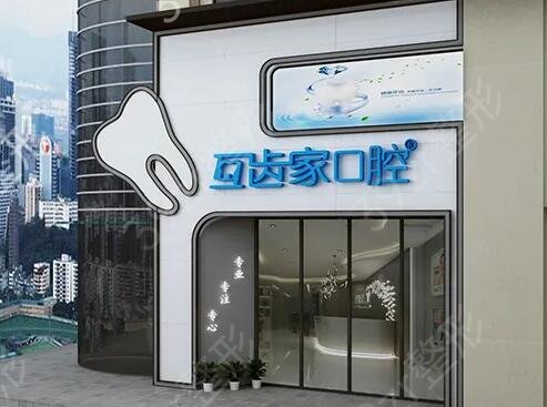 河南整形医院整形医院排名