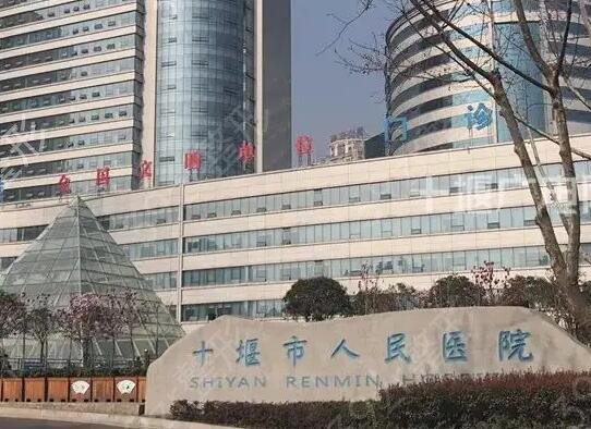 湖北专业隆鼻整形医院排名