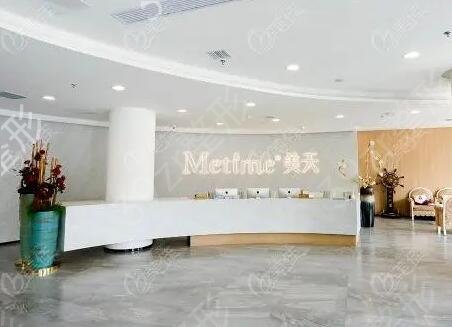连聚能震波吸脂医院哪家好