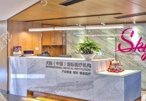南京去除面部脂肪医院哪家好