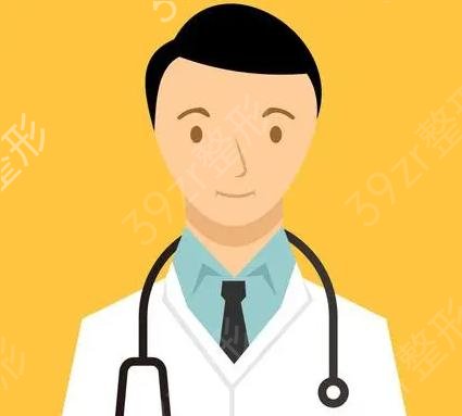 杭州隆鼻专家前十汇总