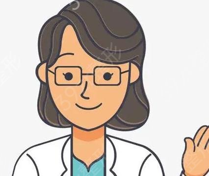 上海九院眼部整形医生哪个好