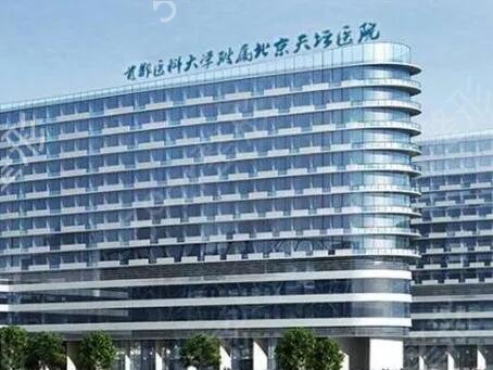 国内牙齿整形医院排名