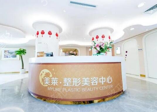 国内专业隆鼻整形医院排名榜