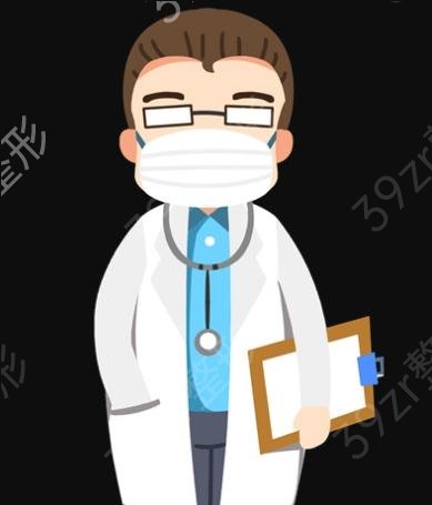 杭州隆鼻专家前十汇总