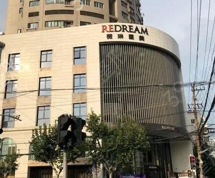 上海腰腹吸脂整形医院排名前六