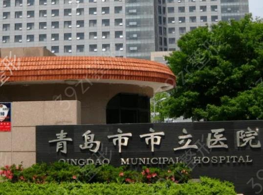 全国比较好的隆鼻医院排名前十