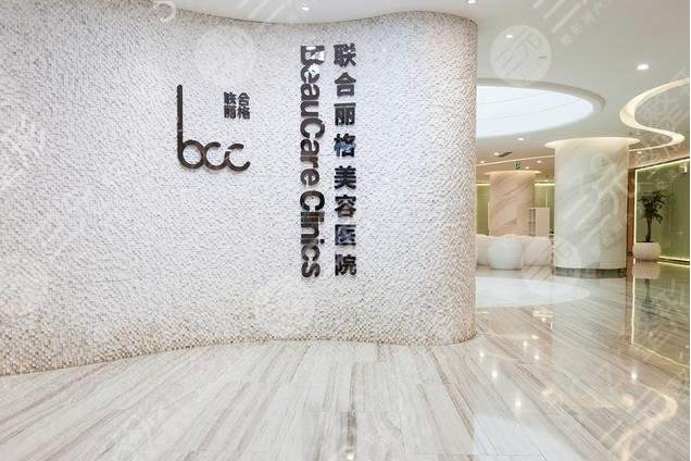 深圳磨骨手术医院排名