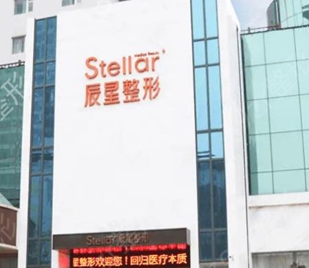 郑州隆胸整形医院排名前十