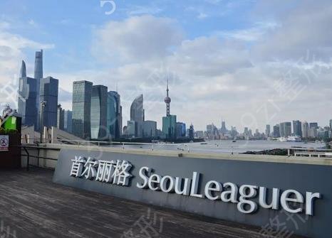 全国改脸型好的医院排名榜十强
