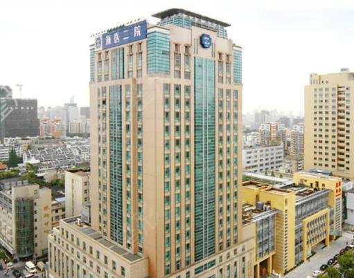 杭州热玛吉医院排名前十