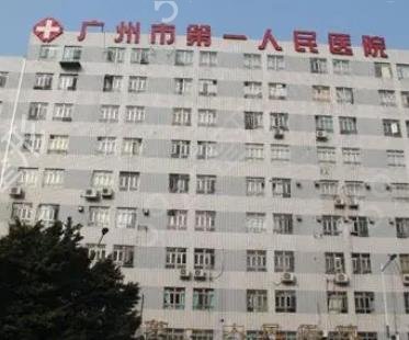 广州耳朵整形正规医院排名前十
