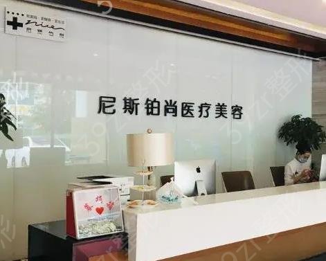 成都隆胸整形医院排名前十专业榜