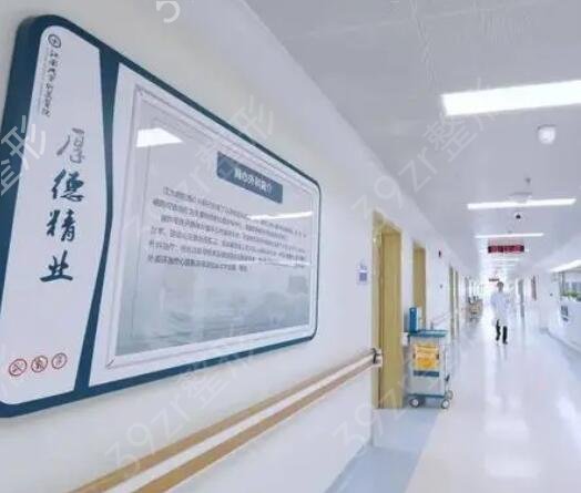 无锡隆胸整形医院排行榜