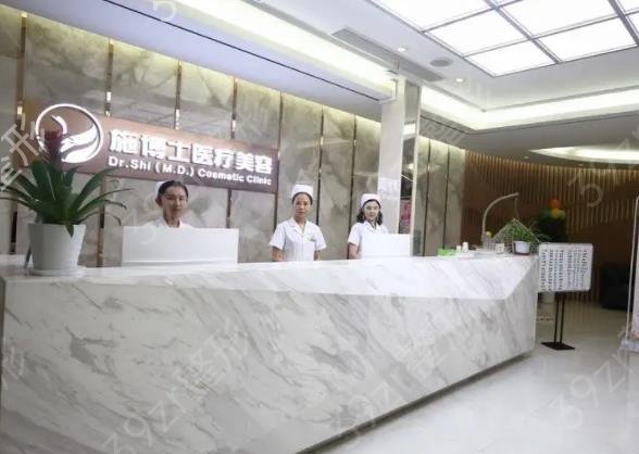 2022扬州整形医院排名榜前七年中盘点