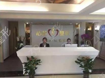 金华祛疤祛斑整形医院排行前七