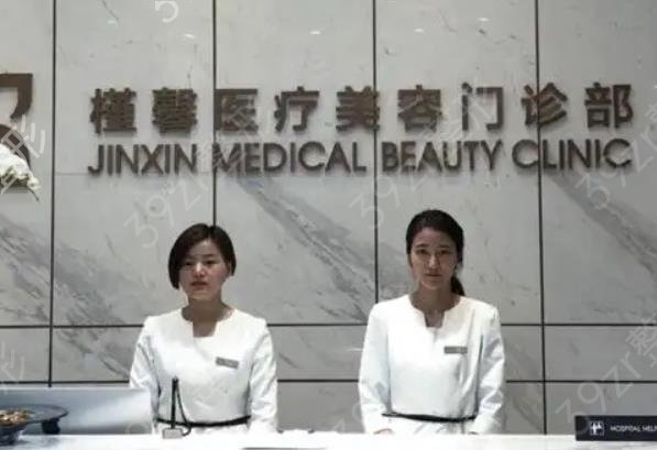 上海鼻头肥大整形医院排名榜六强点评