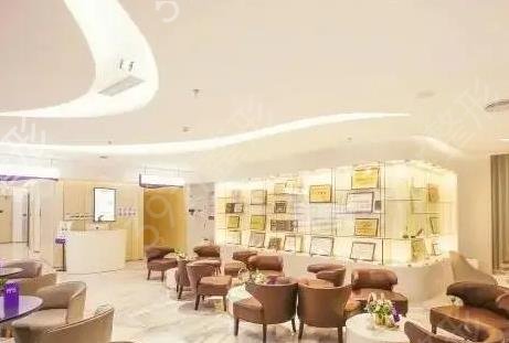西安双眼皮医院排名前十公布