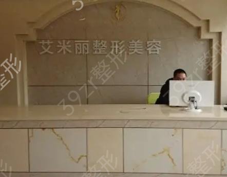 全国隆胸排名前十整形医院汇总