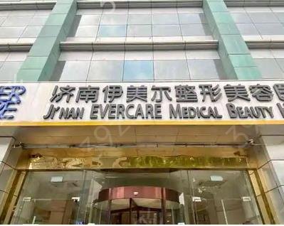 全国隆胸排名前十整形医院汇总