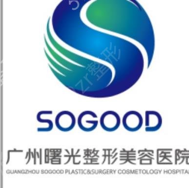 全国隆胸排名前十整形医院汇总
