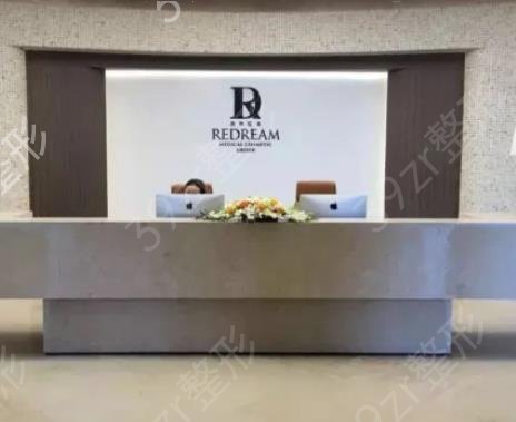 全国隆胸排名前十整形医院汇总
