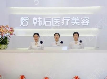 廣州假體隆胸醫(yī)院前十排名_及價格表嘔血整理