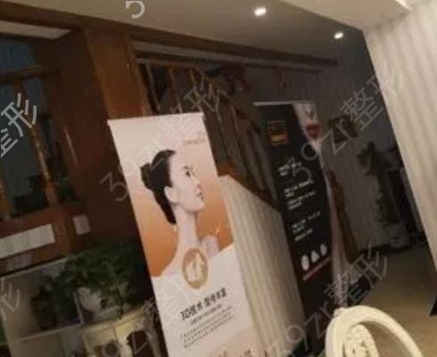 天津美容整形醫(yī)院排行前十人氣榜單