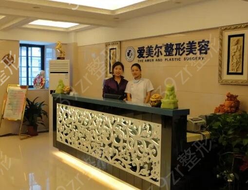 兰州哪里做双眼皮手术好