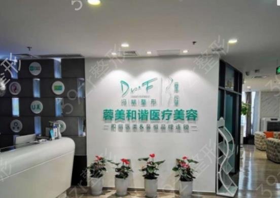 成都激光祛斑医院排名前十