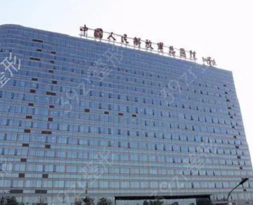 北京磨骨医院排名榜前十权威发布