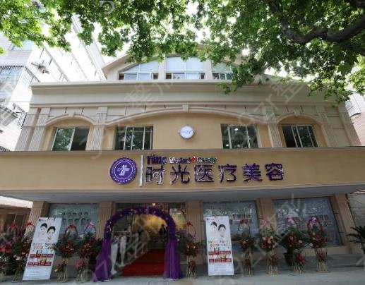 2022昆明整形医院排名榜八强口碑推荐