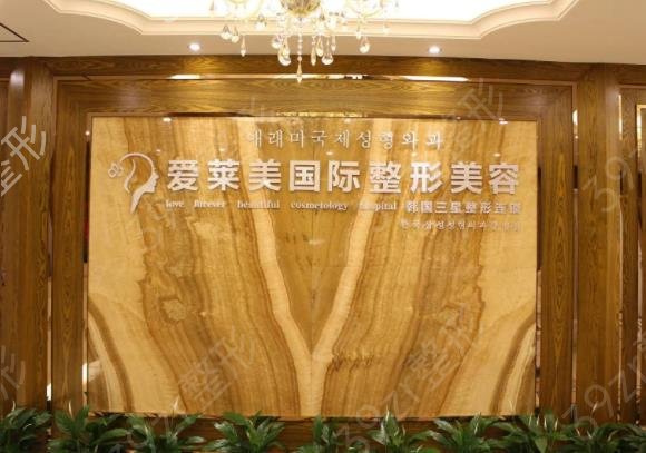 2022昆明整形医院排名榜八强口碑推荐