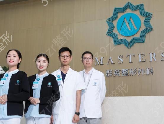 杭州鼻子整形医院排名榜前七权威公布