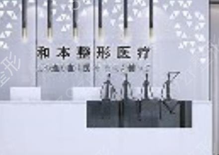 佛山眼袋去除排行榜前六名单不私藏了