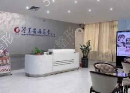 深圳哪家整形医院做眼袋好