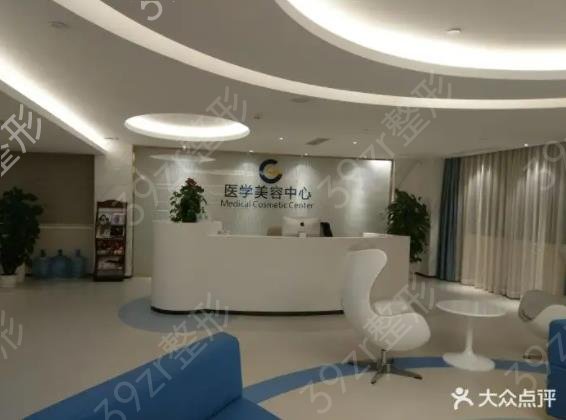 2022广州双眼皮整形医院排名榜前八换新发布