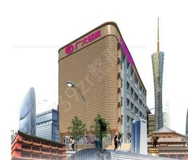 2022广州唇部整形医院排行前十