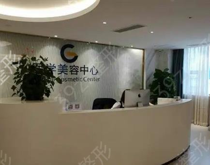 2022广州唇部整形医院排行前十