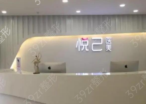 嘉兴隆鼻整形医院排名榜前五权威点评