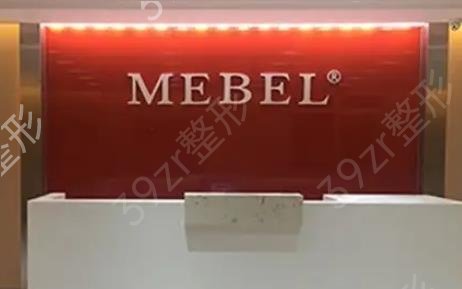 苏州隆胸医院排名前六