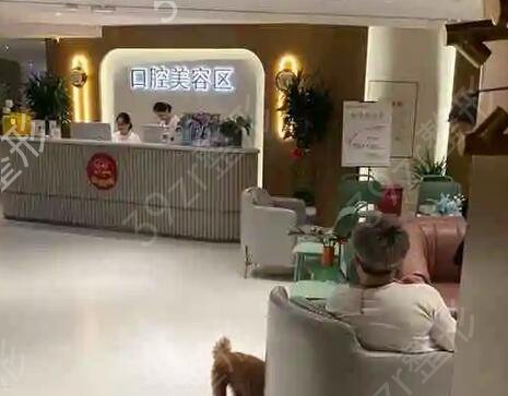 贵州有效祛眼袋整形医院排名