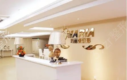 成都光子嫩肤整形医院排名榜top5口碑亲测