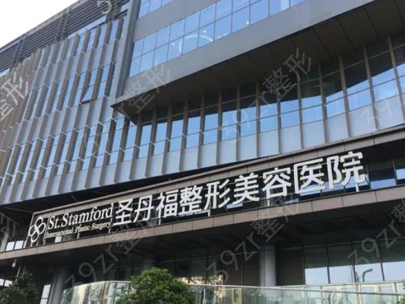 成都光子嫩肤整形医院排名榜top5口碑亲测